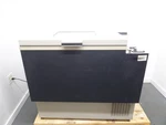 Lab-line Instruments 3530 Laboratory Incubator Shaker. Fixed Price $524.95.