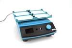 Lab Companion CPS-350 Microplate Shaker 4XMTP 150-1200 Rpm. Fixed Price $731.61.