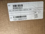 Vwr Avantor Precision Digital Orbital Shaker 5000 Advanced - New In Box. Fixed Price $3500.00.