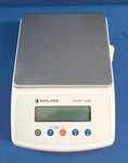 Repligen Krosflo Scale 20KG Tff System W/ Weighpan ACSS-20K. Fixed Price $139.97.