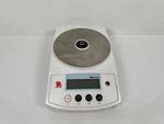 Ohaus PR2202/E Analytical Balance W/ External Calibration, 2200 G 0.01. Fixed Price $499.99.