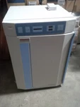 Thermo Forma 3586 Water Jacketed Incubator. Fixed Price $1499.99.