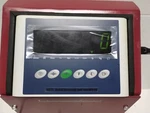 Mettler Toledo IND221 Weighing Terminal, Excellent Condition. Fixed Price $499.99.