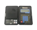 Kern Cm 60-2N Pocket Balance Weight Scale. Fixed Price $150.00.