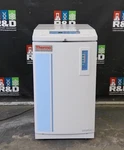 Thermo Scientific 7400 Cryoplus LN2 Nitrogen Cold Storage 90L W/ Racks (2021). Fixed Price $1990.00.