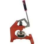 New! Round Cutter Pressure Type Sampling Knife Hand Disc Sampler. Fixed Price $305.50.