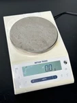 Mettler Toledo ML3100E Newclassic Sg, Top Loading Scale Digital Balance, 3200G. Fixed Price $199.95.