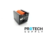 Wurth Elektronik 744363540100 Shielded Drum Core Wirewound Inductor W/ Warranty. Fixed Price $7.20.