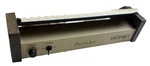 Barnstead Thermolyne Vari-mix M48725 Lab Tube Rotator Mixer 120V. Fixed Price $293.34.