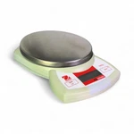 Ohaus Cs 5000G Scale Laboratory Digital Balance Used Works (best Offer!). Fixed Price $49.00.
