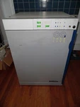 Napco Precision Incubator Series 7000 CO2 Gas Water Jacketed 71001F-0 Deluxe. Fixed Price $805.50.