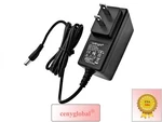 Ac/dc Adapter For Ohaus Scout Series Balances Stx Spx 5V-6V Power Supply Charger. Fixed Price $19.99.