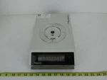 Mettler Toledo Balance Scale PE1600 Bottom Hanging Hook Industrial Business Lab. Fixed Price $89.99.