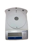 Mettler-toledo AB-204-S/FACT Replacement Cover For Analytical Balance Used. Fixed Price $114.59.