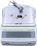 Mettler Toledo PG4002-SDR Laboratory Balance. Fixed Price $580.81.