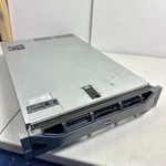 Dell Poweredge R710 Server 2X Xeon E5645 2.4 Ghz 12GB Ram 3.3TB Hds Tested. Fixed Price $219.99.