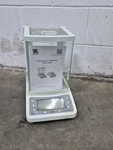 Intelligent Weighing Technology Pa 200 Analytical Balance Scale. Fixed Price $450.00.
