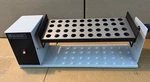 Fisher Scientific Hematology/chemistry Mixer Model 346. Fixed Price $125.00.