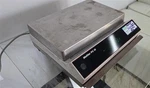 Mettler Pc 16 Scale -35P. Fixed Price $279.00.