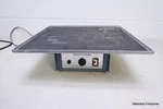 Bellco Glass Rocker Platform 7740 20020 Mixer Shaker. Fixed Price $34.95.
