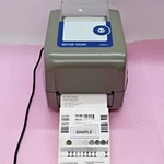 Mettler Toledo APR510 64090257 Pos Receipt Printer Tested T5-C2. Fixed Price $150.00.