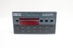 Hardy HI2151/30WC Weight Controller 120V-AC. Fixed Price $1565.25.