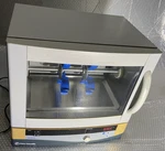 Fisher Scientific Isotemp Hybridization Rotisserie Incubator Cat: 13-247-10. Fixed Price $449.99.