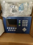 New - Mettler Toledo IND780 Harsh, Scale Head. Fixed Price $4000.00.