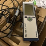 Mettler Toledo SEVEN2GO S2 Handheld Ph/mv Meter. Fixed Price $699.99.