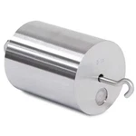 Rice Lake Weighing Systems 12897TR Calibration Weight, 5 Lb., Satin. Fixed Price $213.29.