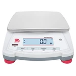 Ohaus 30456417 Compact Counting Bench Scale,lcd 54YR99. Fixed Price $707.12.