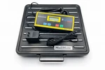 Micro General Mailmate MG5150-1 Digital Industrial Scale Lbs 12 X. Fixed Price $84.99.
