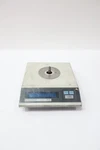 Denver Instrument XL-610 Lab Scale 0.01G 610G. Fixed Price $137.70.