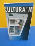 Almedica Ag Life Sign Cultura CH-1735 Incubator. Fixed Price $199.99.