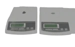 Electronic Balance Model 1003 100G Max Never Used.(lot Of 2). Fixed Price $250.00.