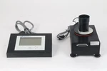 Denver Instrument OEM-104P. Fixed Price $76.38.