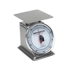 Detecto PT-500SRK 500-GRAM Capacity Stainless Steel Loading Rotating Dial Scale. Fixed Price $178.54.