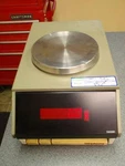 Ohaus 1500D Analytical Balance Scale. Fixed Price $379.00.