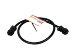 New Avery Weigh-tronix 13761-0028 Bar Cable 13644-0104 3FT.. Fixed Price $115.00.