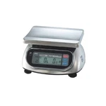 Penn Scale SK-5000WP Portion 10-29 Lb, 0.005 LB/2 Graduation, 9"X7-.... Fixed Price $620.39.