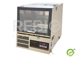 New Brunswick Classic C24KC Refrigerated Benchtop Incubator Shaker. Fixed Price $2700.00.