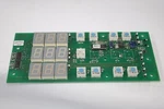Thermo Heracell 150 Incubator Control Panel/display Kendro 50076079A/50076120A. Fixed Price $79.00.
