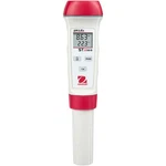 Ohaus ST20M-C, Water Analysis Pen Meter, 99.0 X 0.1 IP67. Fixed Price $134.80.