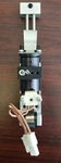 Instrumentarium OP100/OC100 Frankfurt Plane Laser Light And Slide Assembly 61155. Fixed Price $89.99.