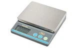 Yamato, PLS-5000, Portable Laboratory Scale, G X 1. Fixed Price $188.35.