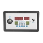 Intelligent Incubator Thermostat Automatic Egg Controller. Fixed Price $26.95.