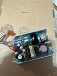 Rice Lake Scales IQ720 Indicator Power Supply Board. Fixed Price $205.00.