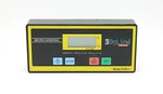 Micro General Mailmate Digital Freight Shipping Scale MG5150-1 Display Only. Fixed Price $35.00.