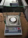 Sartorius BP110S Digital Lab Scale Balance Analytical. Fixed Price $550.00.