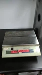 Mettler Toledo SB32000 Precision Balance. Fixed Price $148.81.